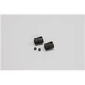 NOIX DE CARDANS DIFFERENTIEL (2) (FM185)