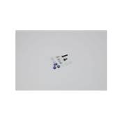 PETITES PIECES POUR MZW411