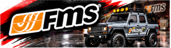 FMS