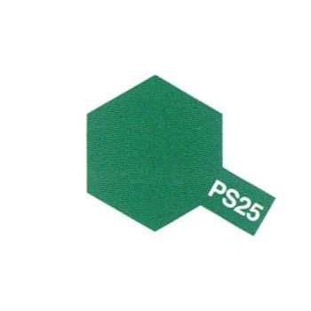 tamiya PS25 VERT UP 86025