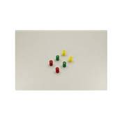 RESSORTS OPTION MINI-Z AWD DWS