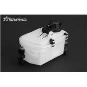 Réservoir Sparko F8