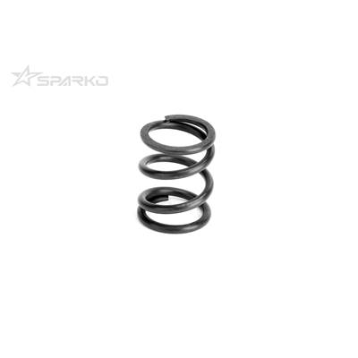 Ressort de sauve Servo Sparko F8