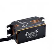 SRT BH815S Servo HV Low Profile 13.0kg/0.055s @7.4V