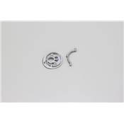 SUPPORT MOTEUR FAZER EP