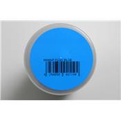 Spray pour Lexan BLEU FLUO 150 ml