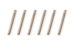 T2M Axe triangle inferieur vis 30mm pour Monster-T T4992/45