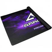TAPIS DE STAND ARROWMAX (1200X600)