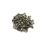 Visserie Titane Kyosho Inferno MP10e (Kit)