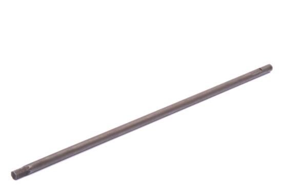 KAVAN Embout de clé hexagonale 2,5x120mm KAV752-1