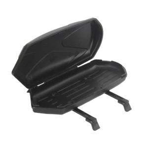 Coffre de toit 160 x 64mm DJ-0980