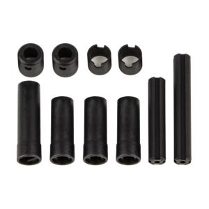 Element RC Enduro SE- Drive-Shaft-molded