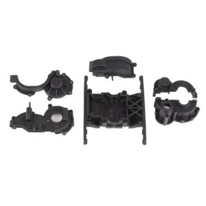 Element RC Enduro SE- stealth-XF-Case