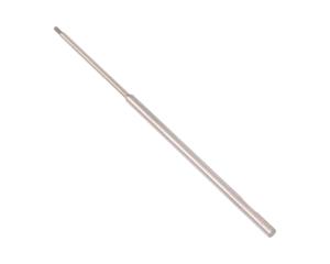 RUDDOG  EMBOUT HEXAGONALE DE 2,0 MM RP-0515