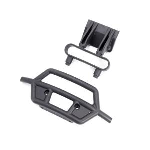 HOBBYTECH Pare choc avant ROGUE TERRA - ROG-019