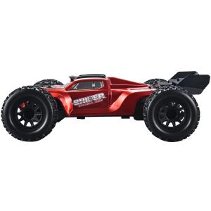 FS Racing Sniper 1/10 3S Brushless Truggy RTR 53711 