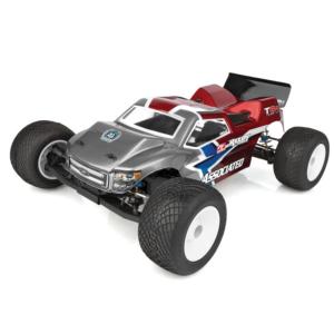 Team Associated RC10T6.4 Team Kit AE70004