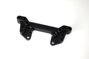 Absima Support Amortisseurs AVT ATC 2.4 RTR/BL 1230172
