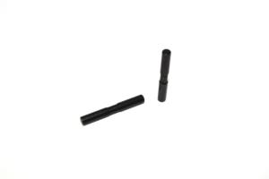 Absima Arbre de transmission  arrière 3x24.5mm 1230200