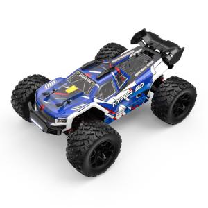 MJX Hyper GO 14212 Truggy 4x4 1/14 RTR MX-14212