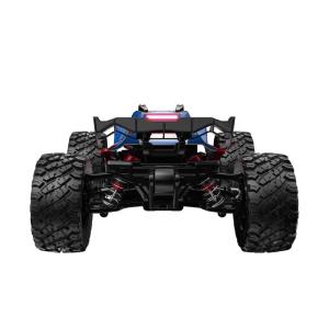 MJX Hyper GO 14212 Truggy 4x4 1/14 RTR MX-14212
