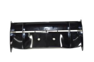 Absima Becquet AB2.4 RTR/BL/KIT 1230306