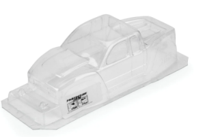 Proline Carrosserie Cliffhanger High Performance 1/24 SCX24 3596-00