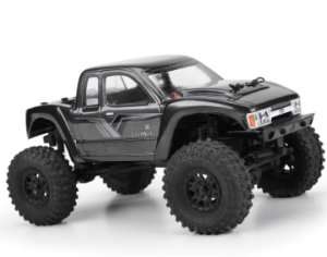 Proline Carrosserie Cliffhanger High Performance 1/24 SCX24 3596-00