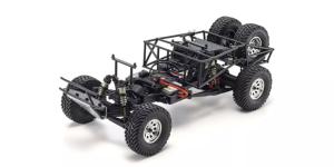 KYOSHO  RC OUTLAW RAMPAGE 2.0 PRO KIT 1/10 K.34365B (précommande)