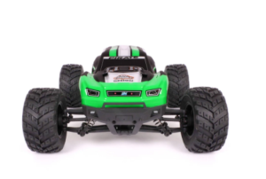 T2M Truck Pirate Stormer II 4wd RTR T4990