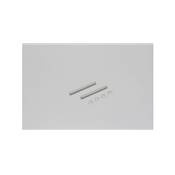 AXES 3X38MM. MP777 (2) - SP2 (IF111-38/IF316)