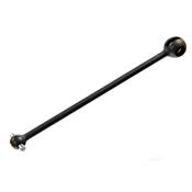 CARDAN CENTRAL (94MM)