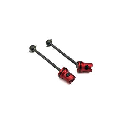 CARDANS HOMOCINETIQUES EP FAZER RAGE 2.0 (2) L