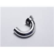 COUDE D'ECHAPPEMENT INFERNO NEO RACE / MP9 RS