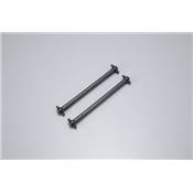 Cardans 91mm Arriere Neo-MP9RS (Cent. Avt Neo-MP7.5) (2)