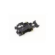 Chassis SP Kyosho Mini-Z AWD