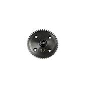 Couronne 47 Dents Kyosho Inferno MP9-MP10