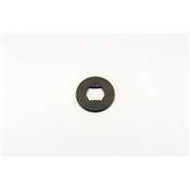 Disque de frein 30mm Kyosho Inferno MP9TKI2-MP10 MP11