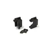 Kyosho Extension  d'empattement  98MM LL Mini-Z (MA020) K.MDW205