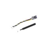 Gyroscope 2.0 Kyosho Mini-Z RWD-AWD (Blue RC unit)