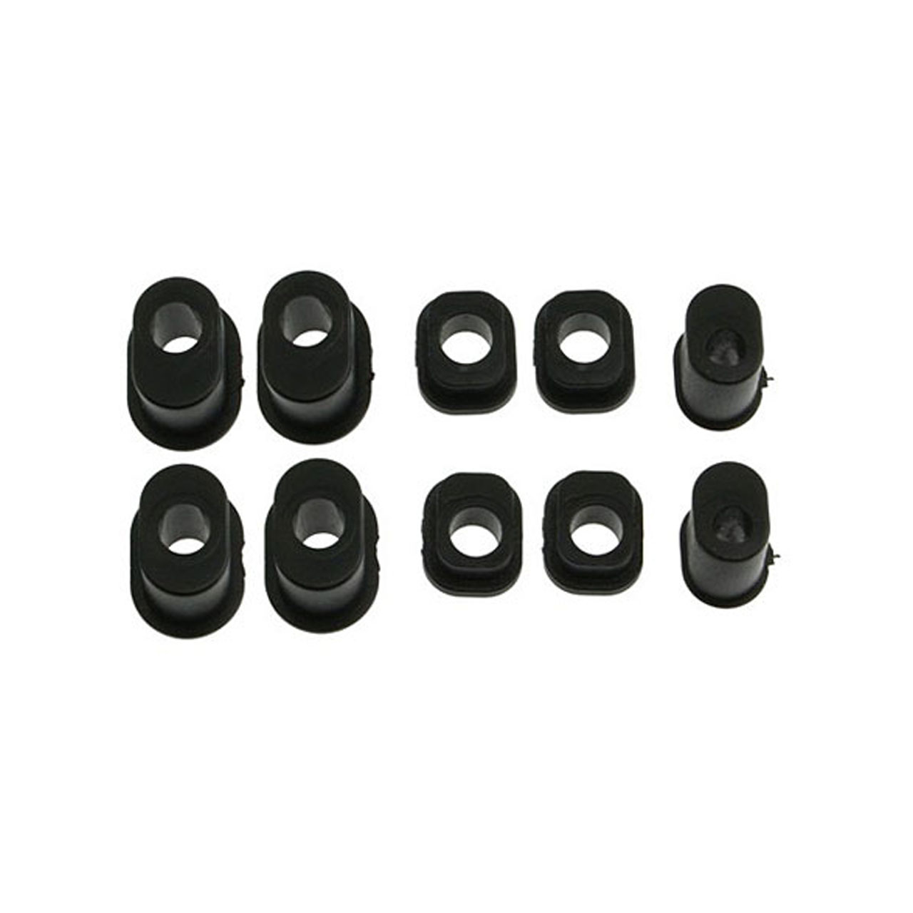 ADJUSTABLE INSERT SET