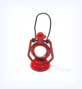 Absima lampe à huile 2320099