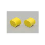 Mousses de filtre 1:8 Kyosho Inferno MP9-MP10 MP11 (2)