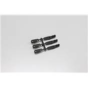 PALONNIERS DE SERVO INFERNO MP9-MP10