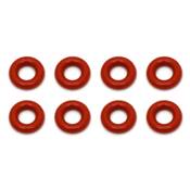 RC8B3.2 SHOCK O-RINGS