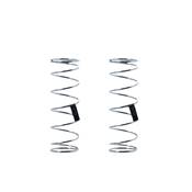 RESSORT AMORTISSEUR AVANT Ø1,5 - 7,5T