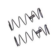 RESSORTS AMORTISSEUR ARRIERE Ø1.4 L70 7T