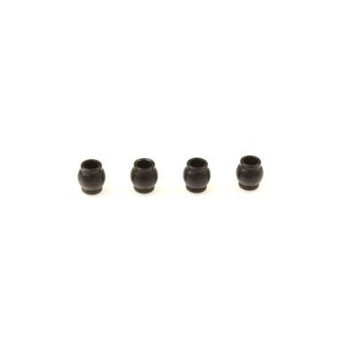 ROTULES 5,8MM (DIRT HOG)
