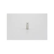 SUPPORT CARROSSERIE AVANT INFERNO NEO