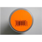Spray pour Lexan ORANGE FLUO 150 ml